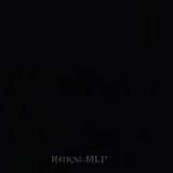 𝘼р𝘰м𝑎тн𝘣𝘭е 𝘱озы./Pony Town