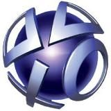 Hacking and gaming world☡