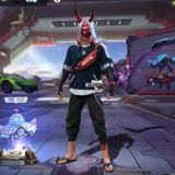 чᴀт ᴇҕᴀнʏтого