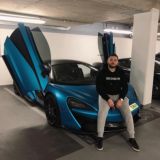 Станислав 📊