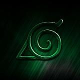 🔥✧ ꯭̻𝐊꯭꯭꯭𝐎꯭𝐍꯭꯭꯭𝐎꯭𝐇꯭𝐀꯭ ꯭̻✧🔥