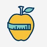 ПОХУДЕНИЕ - заходи к нам!