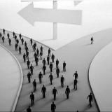 Лагода: научный ЗОЖ