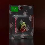 {Café 420 Channel} ☕️