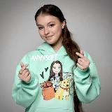 𝑎𝑛𝑛𝑥𝑠𝑜𝑓𝑡 🤍/ перешла