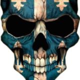 Последние Новости Войны Армения/Азербайджан