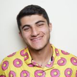 Агробизнес