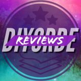 Reviews / Отзывы DIYORDE