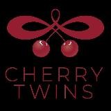 Cherry Twins Kiev