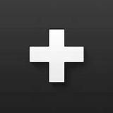 Canal + Action Fr 🇫🇷🇫🇷