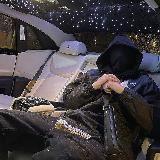 ཀ1۲⁹⁶ | 🇸🇦