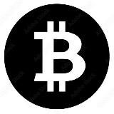 КРИПТО | ПРОСТІР👨💻