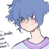 МиБраций // MiBratsiy // архив