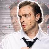 𝘎𝘖𝘋𝘟𝘔𝘜𝘓𝘛𝘐❤️🔥 (закрыт)