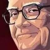 ลงทุน ICOs