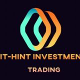 BIT-HINT INVESTMENT TRADING