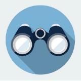 OK, всё по плану!