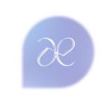 aespa’s bubble [архив]