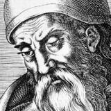 Товарищ абитуриент