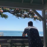 Записки IPOшника 📈