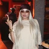 Сэймошка 💋