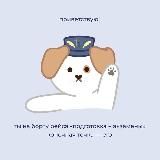 материалы — англ общ русс