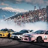 Side Masters
