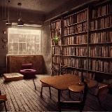 Философская кофейня