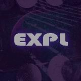 ~osiris44~ NFT creator