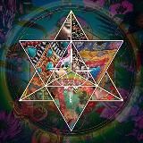 Грибы трип)))