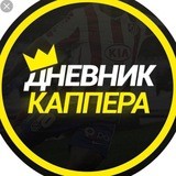 MAXIMUS_MONEY🤘🏻✅