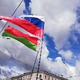 Минский Москвич