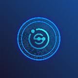 🇦🇲 Crypto News