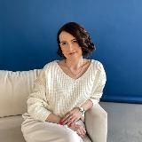 Наталья Умрихина | Женственность и отношения