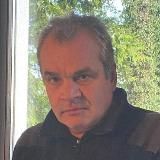 Matthes Haug 🖤🤍❤️