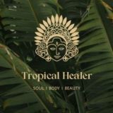 Массажные салоны Tropical healer (massage&spa), Виноградная 2/3