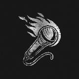 Другие планы PMTV