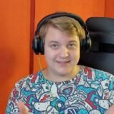 5opka Уведомление о роликах