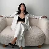 Куда сходить в Ростове и где одеться🥰