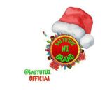 🎆 SalyutUz®️ 2018 | 2025