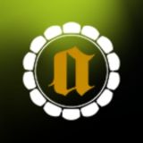 CarNet | автоподбор за рубежом