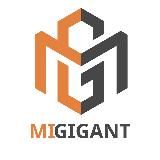 Продукция Xiaomi