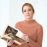 mi_vidim_mir_kotorogo_net