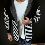 Оптомужскаяодежда 🇺🇦 (Украина) EMAYJI