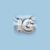 𝐈𝐆 𝐖𝐎𝐑𝐋𝐃