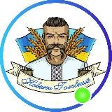 Новини Україна | Головний
