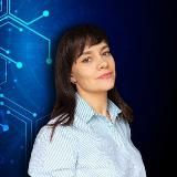 НАТАЛЬЯ || ЧАТ-БОТЫ