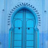 Денежный Бриз