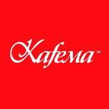 KAFEMA.COFFEE.VL