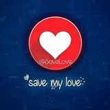 ♾Сσxρани ʍσю любσвь